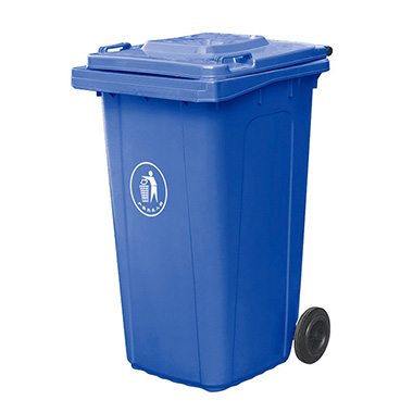 ��������Ͱ